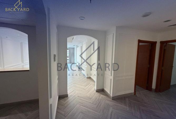 1032093 - Property Image 2