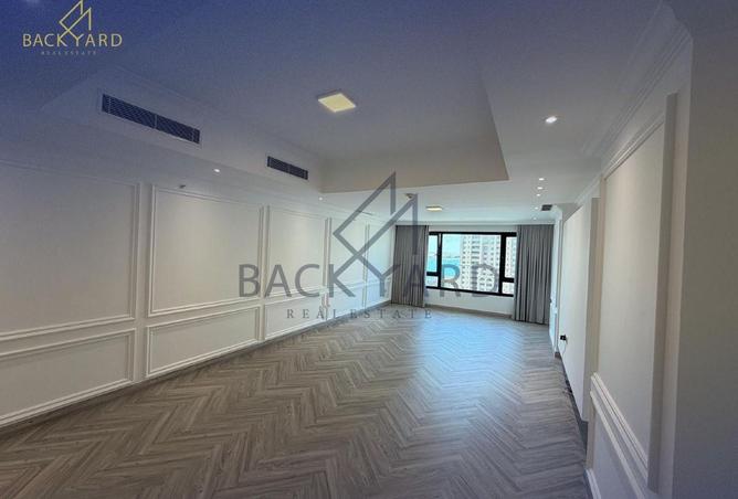 1032093 - Property Main Image