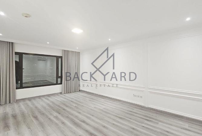 1032093 - Property Main Image