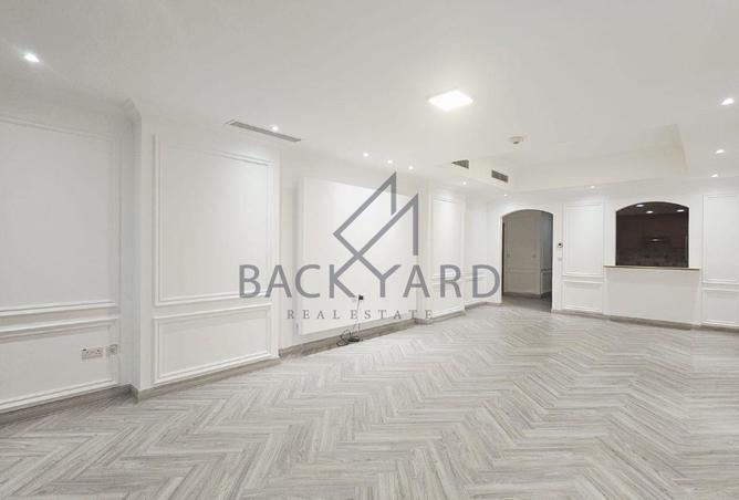 1032093 - Property Image 3