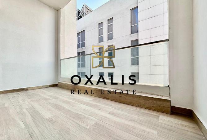 51479011 - Property Image 3