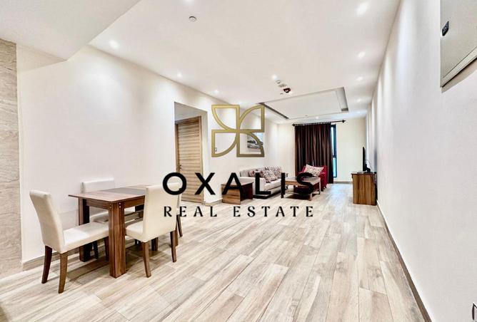 51479011 - Property Image 2