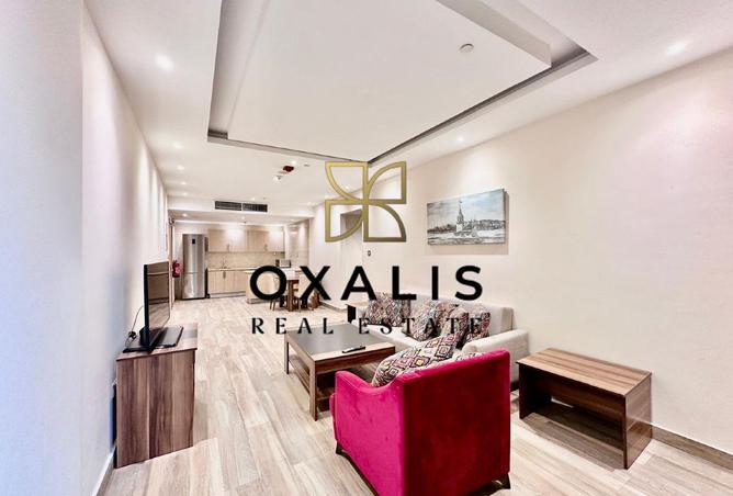 51479011 - Property Main Image