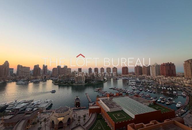 60503404 - صورة العقار 2