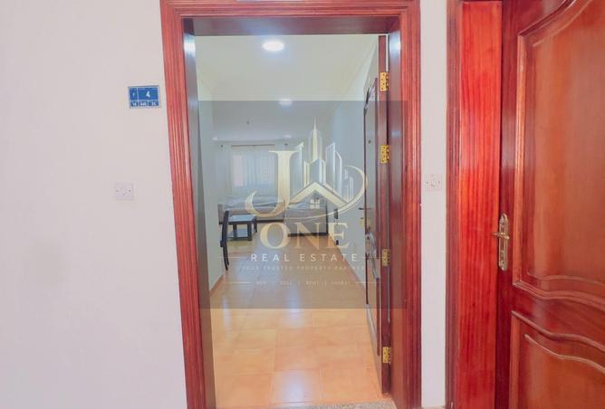 61675588 - الصورة الرئيسية للعقار