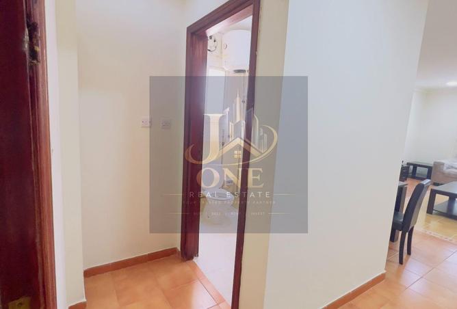 61675588 - صورة العقار 3