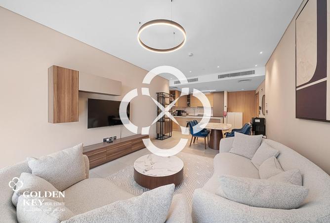 1028801 - Property Main Image