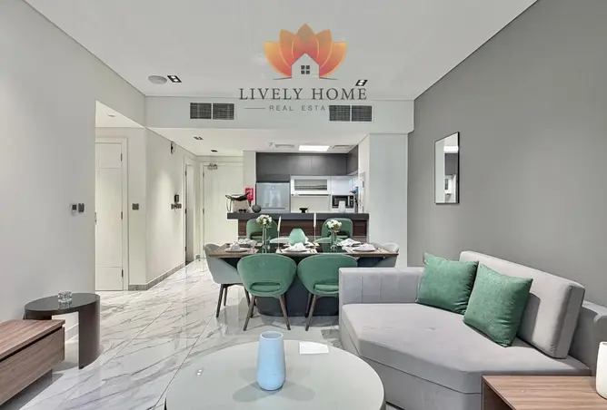 62349338 - Property Image 3