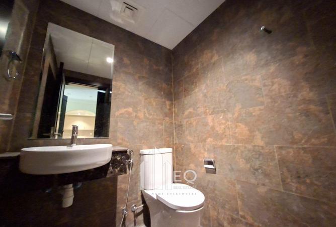 58145866 - Property Image 2