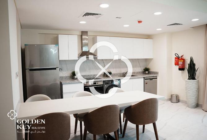 54540582 - Property Image 2