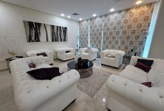 53908342 - صورة العقار 2