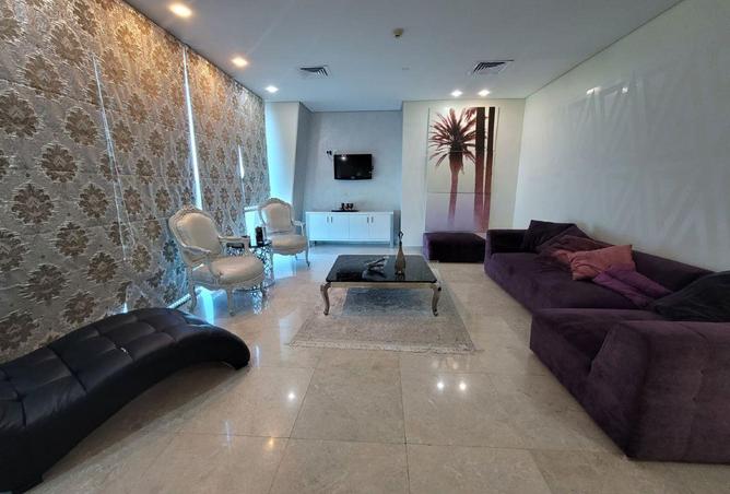 53908342 - صورة العقار 3