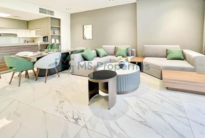 1028665 - Property Main Image