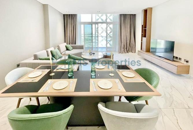 1028665 - Property Image 3