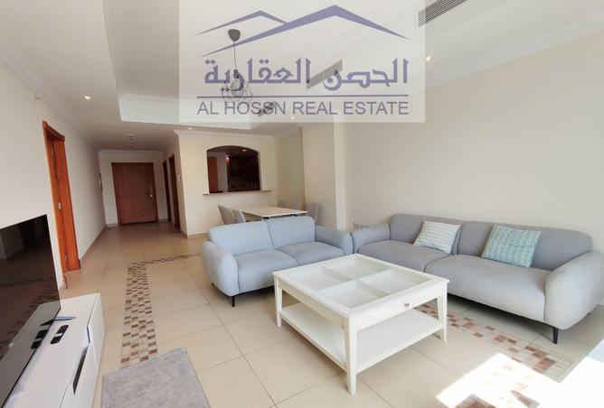 54247615 - Property Image 3