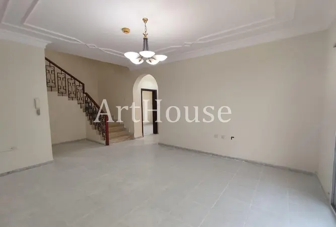 63421517 - Property Image 3