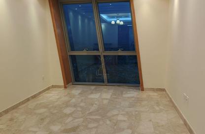 Apartment - 2 - 2 for rent in Zig Zag Tower A - Zig Zag Towers - West Bay - Doha