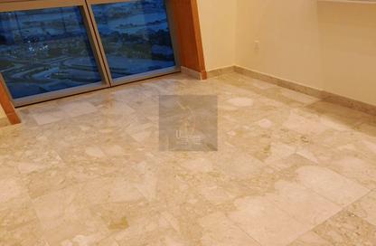 Apartment - 2 - 2 for rent in Zig Zag Tower A - Zig Zag Towers - West Bay - Doha