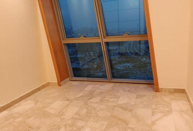 62069812 - Property Image 2
