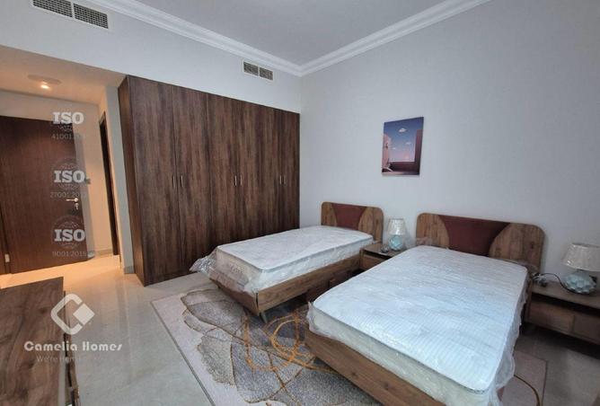 54493748 - صورة العقار 2