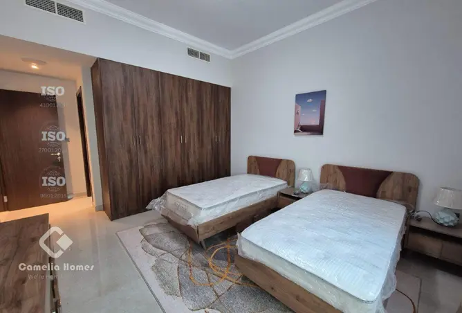 54493748 - صورة العقار 2