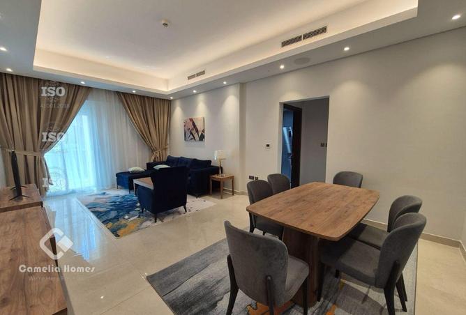 54493748 - الصورة الرئيسية للعقار