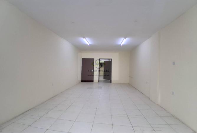 54295541 - صورة العقار 2