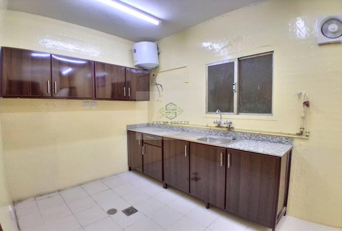 54295541 - صورة العقار 3