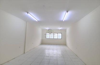Apartment - 3 Bedrooms - 3 Bathrooms for rent in Muntazah 7 - Al Muntazah - Doha