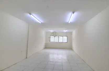 شقة - 3 غرف نوم - 3 حمامات للايجار في منتزه 7 - المنتزه - الدوحة