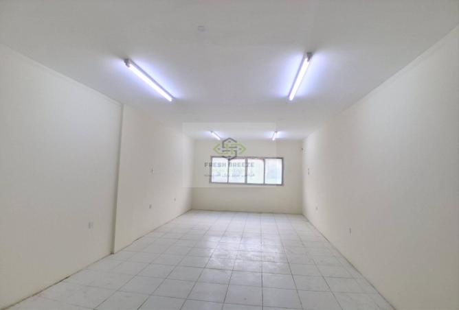 54295541 - الصورة الرئيسية للعقار