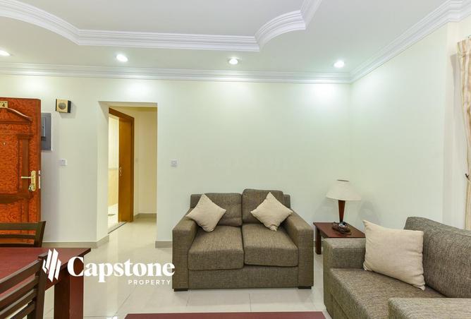 1013631 - Property Image 3