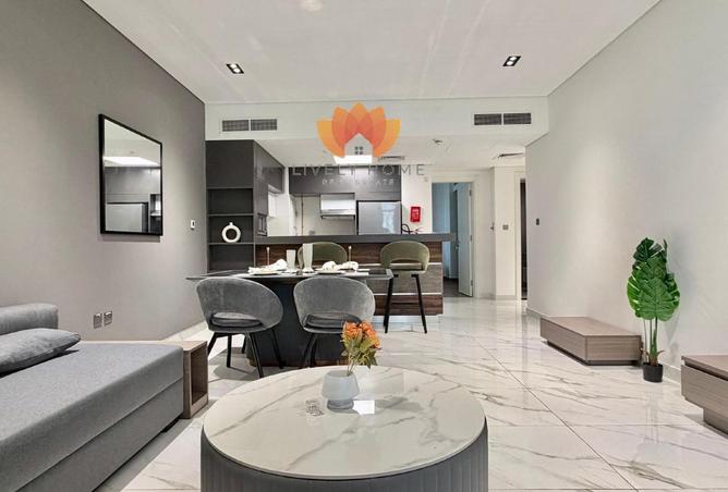 60612454 - Property Image 2