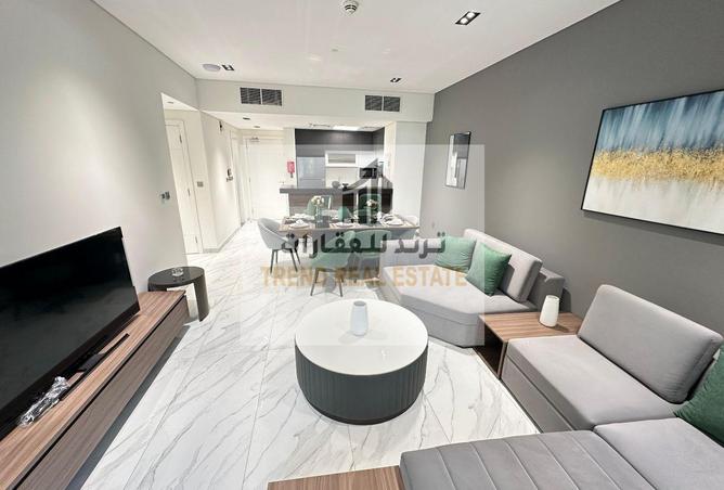 986358 - الصورة الرئيسية للعقار