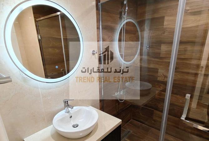 986358 - صورة العقار 2