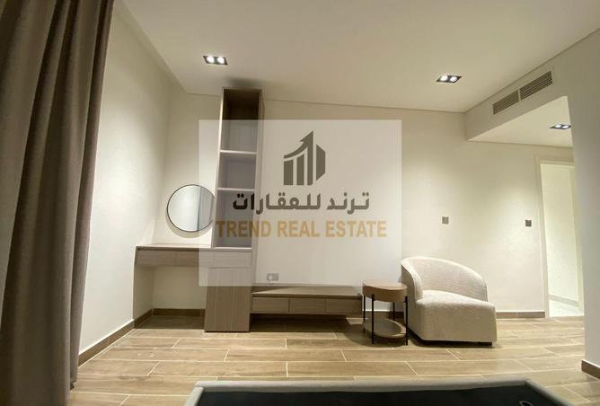 986358 - صورة العقار 3