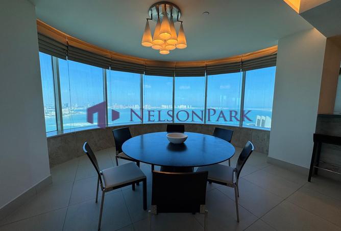 54246381 - Property Image 3