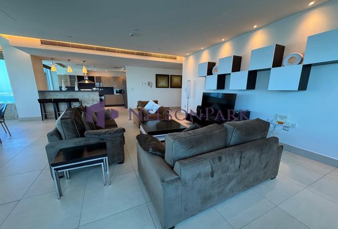 54246381 - Property Image 2