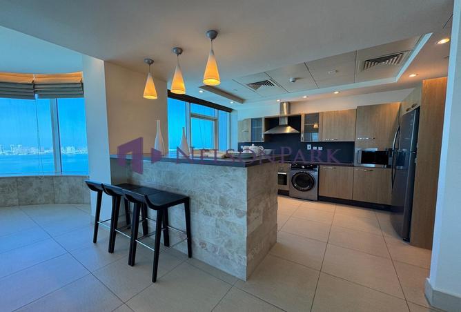 54246381 - Property Main Image