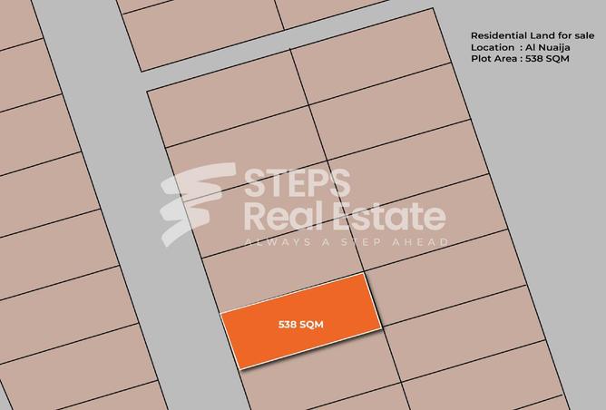 53144419 - الصورة الرئيسية للعقار