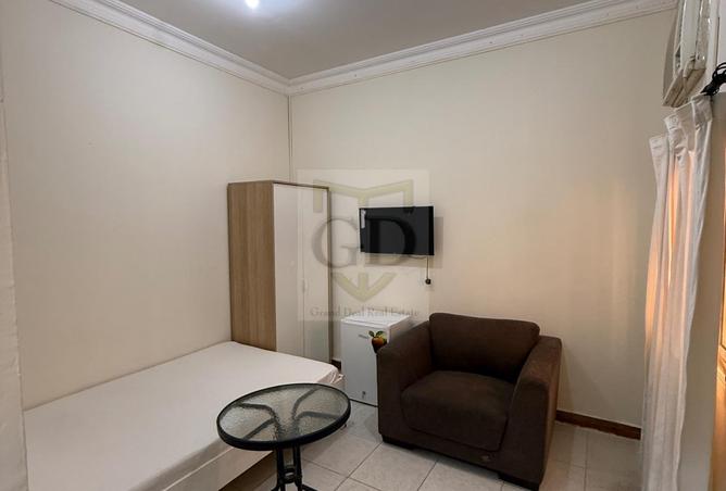 1032272 - صورة العقار 2