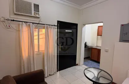 شقة - 1 حمام للايجار في شارع النعيجة - غرب الهلال - الهلال - الدوحة