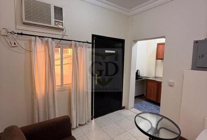 1032272 - الصورة الرئيسية للعقار