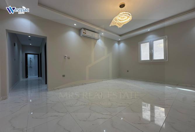 53765341 - صورة العقار 2