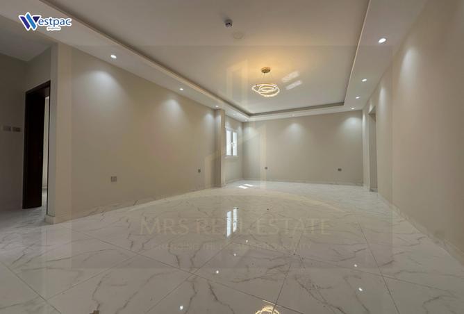 53765341 - صورة العقار 3