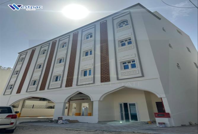 53765341 - الصورة الرئيسية للعقار