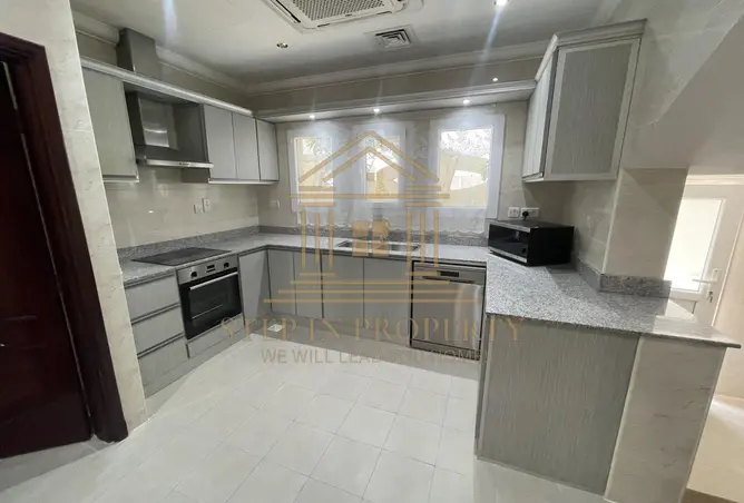 62805918 - صورة العقار 3