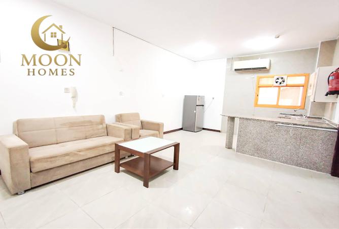 53620952 - Property Main Image