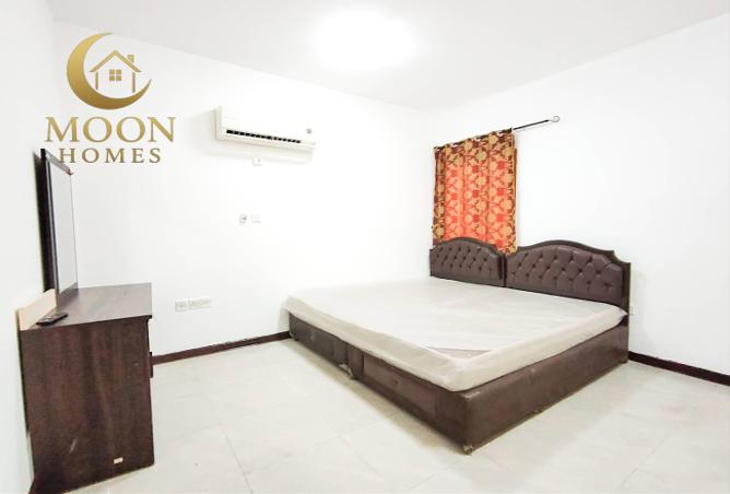 53620952 - Property Image 3