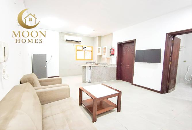 53620952 - Property Image 2